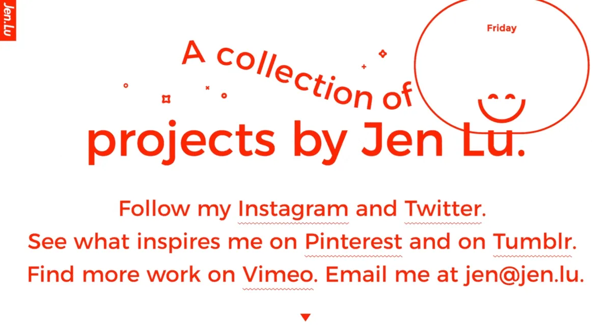 JenLu_header_animation