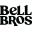 bellbros.com