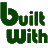 builtwith.com
