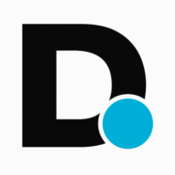 dev.daanvandenbergh.com